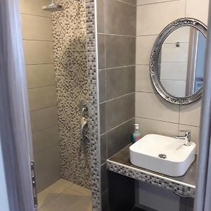 Chambre Quadruple Premium