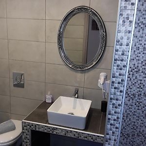 Chambre Triple Premium